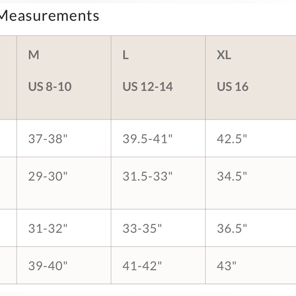 🌹NWT🌹FREE PEOPLE Pearl Denim Jumper - Picture 4 of 4